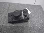 Lichtschalter LK 04063035 OPEL Astra H Caravan 1.7 CDTI 59 kW 80 PS (08.2004-1