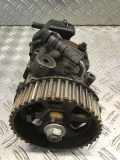 Einspritzpumpe RENAULT Laguna III (T) 8200057225