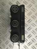 Klimabedienteil VW Golf V (1K)