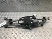 Wischergestänge vorne TOYOTA Avensis Station Wagon (T27) 0390241642