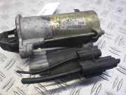 Anlasser 96BB-11000-AA FORD Mondeo I Kombi (BNP) 1.8 85 kW 116 PS (04.1993-08.
