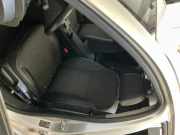 Sitz links vorne OPEL Insignia A Sports Tourer (G09)