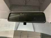 Innenspiegel SKODA Fabia III (NJ) 1.2 TSI 66 kW 90 PS (08.2014-> ) CHZB QTS LF