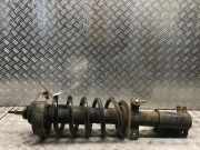 Federbein rechts vorne OPEL Vivaro A Kasten (X83) 1.9 DI 60 kW 82 PS (08.2001-