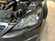 Hauptscheinwerfer links PEUGEOT 308 II SW