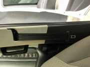 Sicherheitsgurt links vorne FORD Tourneo Courier Kombi B460 Großraumlimousine XX