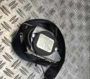 Sicherheitsgurt links vorne VW Sharan (7N) 7N1857705