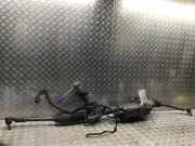 Lenkgetriebe VW Touran II (5T)