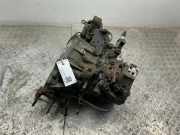 Schaltgetriebe HYUNDAI i30 I Kombi (FD)