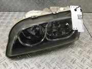 Hauptscheinwerfer links VOLVO V40 Kombi (645) 1.8 LPG 90 kW 122 PS (03.1999-06