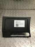 Getränkehalter MAZDA 6 (GG) 2.3 MZR 122 kW 166 PS (06.2002-08.2007) Blau me