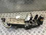Abgaskühler 03L131512C VW Golf VI (5K) 1.6 TDI 77 kW 105 PS (02.2009-11.2012)