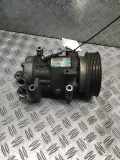 Klimakompressor 8200819568 RENAULT Clio III Grandtour (R) 1.2 16V 76 kW 103 P