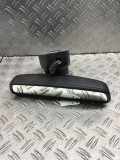 Innenspiegel BMW 5er Touring (E61) 525d 145 kW 197 PS (03.2007-05.2010) M57/T