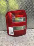 Rückleuchte außen links AUDI A2 (8Z)