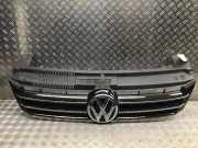 Kühlergrill VW Sharan (7N)