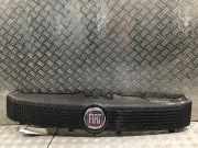 Kühlergrill FIAT Panda (169)