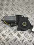 Motor Fensterheber links vorne 0130821938 FORD Fiesta V (JH, JD) 1.3 i 44 kW 6