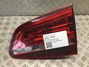 Rückleuchte innen rechts VW Sharan (7N) 2.0 TDI 110 kW 150 PS (05.2015-> ) DFL