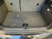Abdeckung Kofferraum 8V3861529 AUDI A3 (8V) 1.8 TFSI 132 kW 180 PS (04.2012->