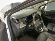 Armaturenbrett RENAULT ZOE (BFM) 681000607R