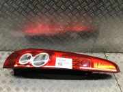 Rückleuchte links FORD Fiesta V (JH, JD) 1.4 59 kW 80 PS (11.2001-06.2008) C14