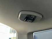 Sicherheitsgurt mitte hinten 5L6857807A SKODA Yeti (5L) 2.0 TDI 4x4 103 kW 140