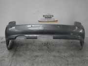 Stoßstange hinten BMW 5er Touring (E61)