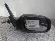 Außenspiegel mechanisch Standard rechts MAZDA 2 (DY)
