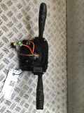 Lenkstockschalter PEUGEOT 1007 96576794XT