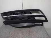 Blende Stoßstange rechts NISSAN Micra III (K12) 2487357