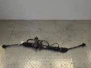 Lenkgetriebe MITSUBISHI Carisma (DA0) MR500007