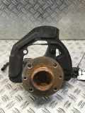 Achsschenkel links vorne SMART Fortwo Coupe (453)