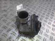 Drosselklappe MAZDA 5 CR1 2.0 CD 105 kW 143 PS 02.2005-05.2010