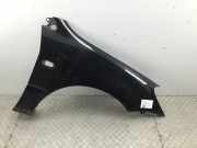 Kotflügel rechts vorne MITSUBISHI Lancer VII Kombi (CSW, CTW)