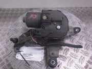 Wischermotor rechts vorne FORD S-Max I (WA6)