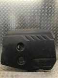 Motorabdeckung FORD C-Max II (DXA) AV6Q6N041