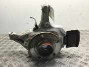 Achsschenkel links vorne RENAULT Laguna III Grandtour (T)
