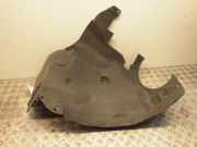 Radhaus links vorne MERCEDES-BENZ C-Klasse (W203) A2038841122