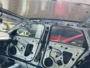 Airbag Dach rechts AUDI A4 Avant (8K, B8)