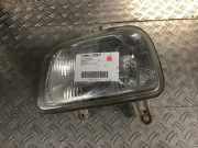 Hauptscheinwerfer links DAIHATSU Cuore III (L201)