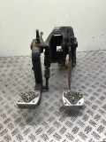 Pedalwerk MERCEDES-BENZ Sprinter 3t Kasten (903) A9012941401