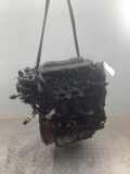 FORD S-MAX WA6 Motor ohne Anbauteile 2.0 TDCi 103 kW 140 PS 05.2006-12.2014