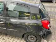 Seitenwand links hinten RENAULT Clio III (BR0/1, CR0/1)