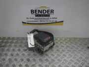 ABS-Regler 0146RH8128 RENAULT Koleos Y 2.0 dCi 110 kW 150 PS 09.2008->