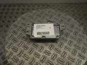 Steuergerät Airbag BMW 3er (E90) 65.77-9134280-01