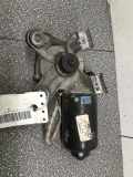 Wischermotor vorne OPEL Vectra C Caravan (Z02) 3.0 V6 CDTI 130 kW 177 PS (10.2