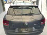 Heckklappe / Heckdeckel CITROËN C4 Cactus