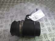 Luftmassenmesser 55350048 OPEL Vectra C Caravan Z02 Z19DT 1.9 CDTI 88 kW 120 PS