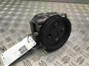 Servopumpe FORD Fiesta V (JH, JD) 2S6C-3A696-GF